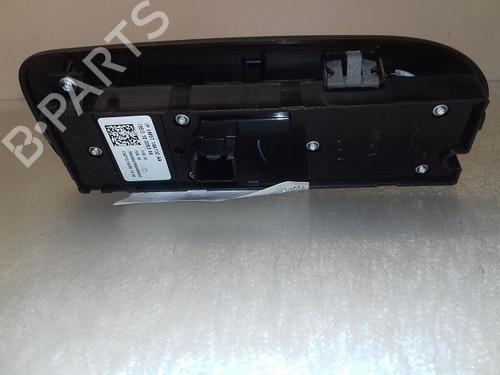 Used Left front window switch FORD KUGA I 2.0 TDCi 4x4 (136 hp) 8992191