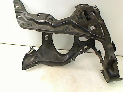 Right headlight support BMW 7 (E65, E66, E67) 735 i, Li | BP14893039C156 