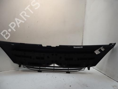 Used Grille Grille CITROËN C3 I (FC_, FN_) 1.4 16V (88 hp) 40438573 40438573