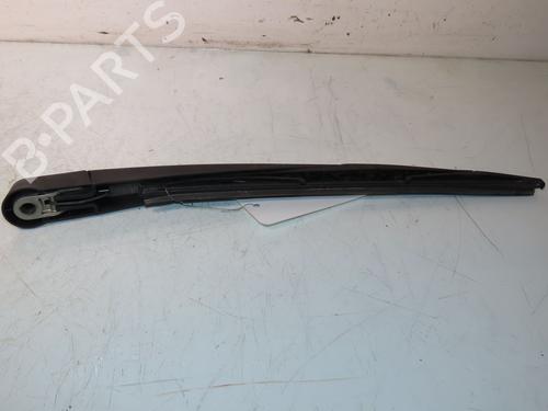 Rear windshield wiper arm RENAULT TWINGO III (BCM_, BCA_) 1.0 SCe 65 (BCMJ) | BP22342040C144