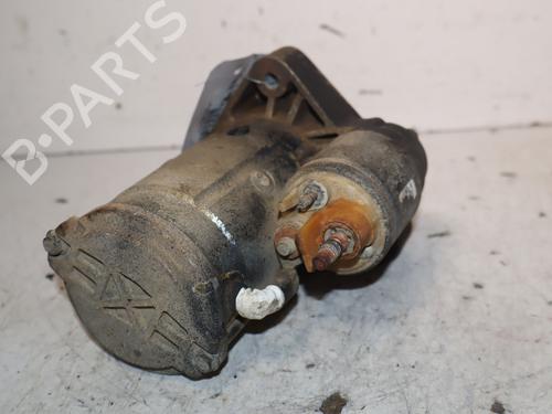 Starter NISSAN NAVARA NP300 (D40) 3.0 dCi 4WD | BP40204792M8 - Image 2