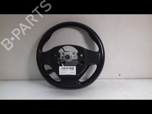 Steering wheel PEUGEOT 108 1.2 | BP15276106C49 