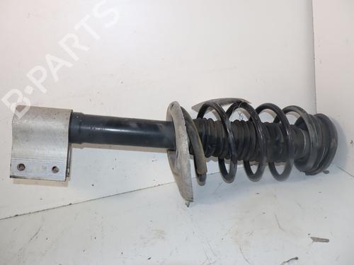 left-front-shock-absorber-citroen-c4-ii-nc_-2009-36282899 main image