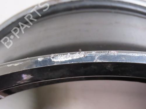 Felga AUDI A4 B7 Avant (8ED) 2.0 TDI 16V | BP30951890C45