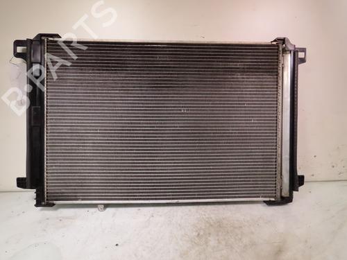 heating-radiator-mercedes-benz-c-class-w204-c-220-cdi-204008-2045000654-2007-2008-2009-2010-2011-2012-2013-2014-2015-21060078 main image