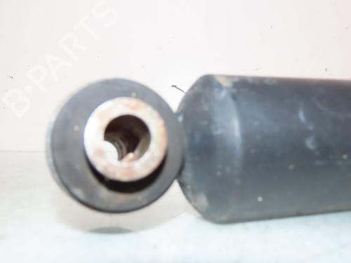 Right rear shock absorber CITROËN C4 I (LC_) 1.6 HDi | BP22920460M19 