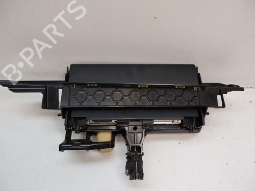 Used Display monitor Display monitor 38787401 38787401