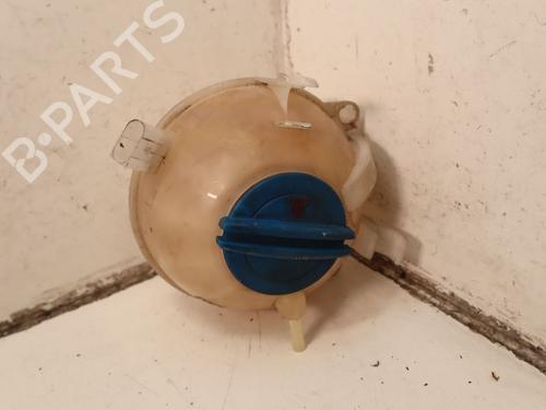 Used Expansion tank Expansion tank VW GOLF VI (5K1) 2.0 TDI (110 hp) 33008738 33008738