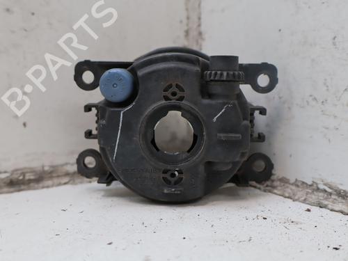 right-front-fog-light-renault-scenic-ii-jm01_-2003-2004-2005-2006-2007-2008-2009-2010-34573195 main image