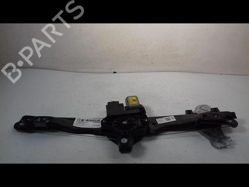 front-left-window-mechanism-renault-kadjar-ha_-hl_-12-tce-130-hlmr-807218884r-2015-8992038 main image