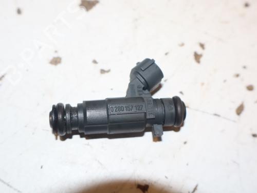 injector-citroen-c3-ii-sc_-2009-35496033 main image