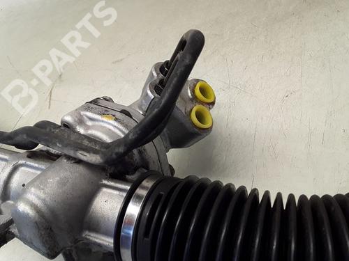 Steering rack HYUNDAI TUCSON (JM) 2.0 CRDi All-wheel Drive | BP8988997M22 