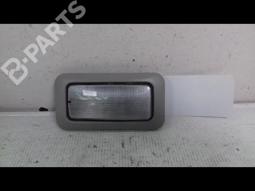 Plafonier FIAT PANDA (169_) 1.1 (169.AXA1A) (54 hp) 9000482