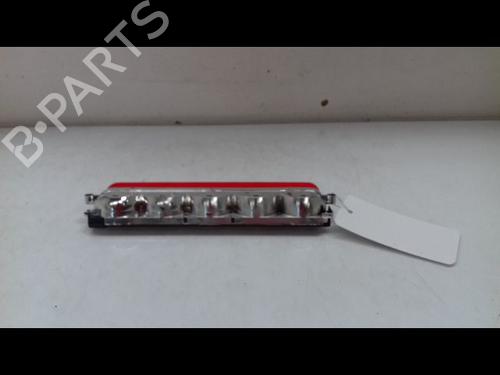 Used Third brake light FORD KA (RU8) 1.2 (69 hp) 10218240