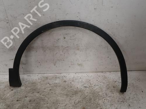 Used Front right wheel arch trim Front right wheel arch trim SEAT TARRACO (KN2) 1.4 e-HYBRID (245 hp) 36028602 36028602