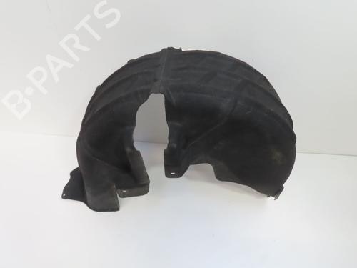Used Wheel arch VW POLO VI (AW1, BZ1, AE1) 1.0 TSI (95 hp) 30953806