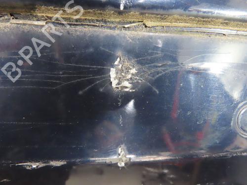 BP28105923C8 main image