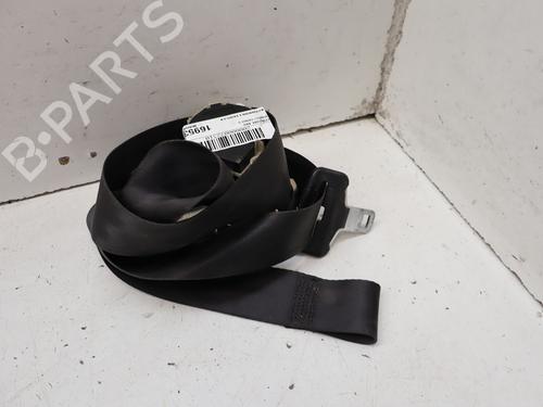 Front left seatbelt RENAULT TWINGO II (CN0_) 1.2 (CN0D) | BP39418927I26 - Image 3