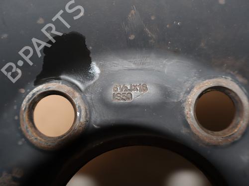 rim-citroen-jumpy-ii-vf7-2007-2008-2009-2010-2011-2012-2013-2014-2015-2016-40553103 main image