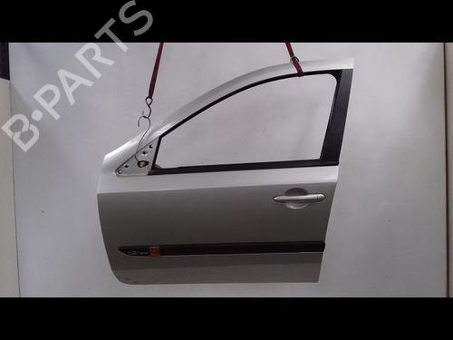 left-front-door-renault-laguna-ii-bg01_-18-16v-bg04-bg0b-bg0c-bg0v-7751471658-2001-2002-2003-2004-2005-2006-2007-8995606 main image