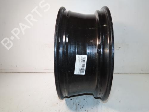 Used Rim RENAULT ARKANA I (LCM_, LDN_) 1.3 TCe 140 (LDN0) (140 hp) 31605401