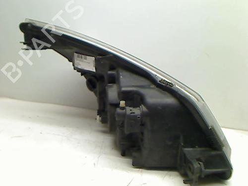 left-headlight-renault-espace-iv-jk01_-2002-23153296 main image