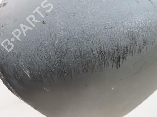 Used Corner bumper Corner bumper 18664046 18664046