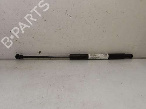 Tailgate lift support CITROËN DS3 (SA_) 1.6 HDi 110 | BP24302380C138