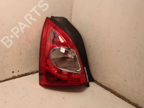 left-taillight-renault-twingo-ii-cn0_-2007-33416236 main image