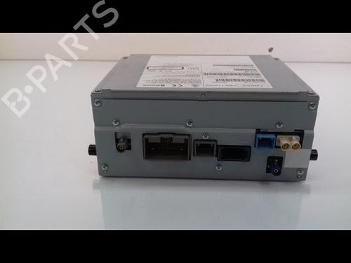 BP9002252E6 main image