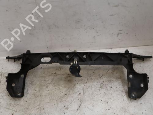 Frontplade/Frontkurv RENAULT CLIO III Grandtour (KR0/1_) 1.5 dCi (KR0F) (86 hp) 33222018