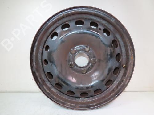 Fælk FORD TRANSIT CONNECT V408 Box Body/MPV 1.6 TDCi (95 hp) 30951990