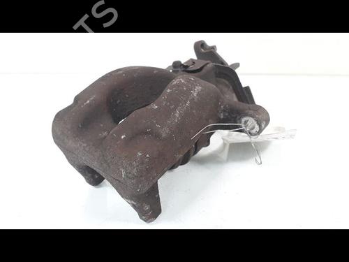 Used Left rear brake caliper ALFA ROMEO GIULIETTA (940_) 1.6 JTDM (940FXD1A) (105 hp) 14891603