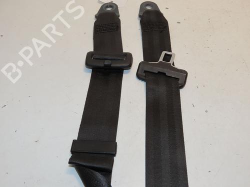 rear-right-belt-tensioner-rover-45-i-saloon-rt-2000-2001-2002-2003-2004-2005-30952302 main image