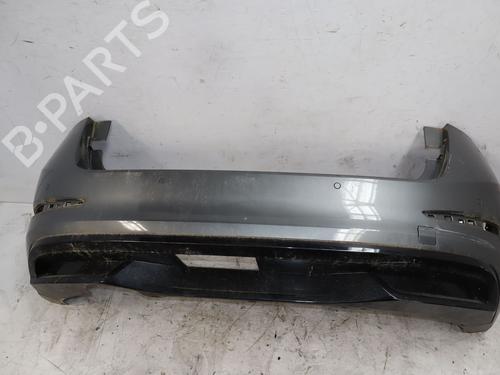 rear-bumper-skoda-scala-nw1-2019-39220412 main image