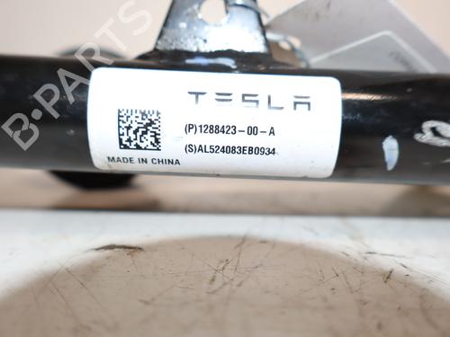 Andre TESLA MODEL Y (5YJY) Long Range Rear-Wheel Drive | BP39218557O1 - Image 2