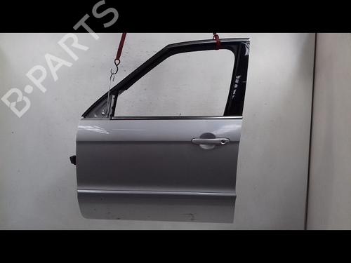 left-front-door-ford-s-max-wa6-20-tdci-1727507-2006-2007-2008-2009-2010-2011-2012-2013-2014-12235165 main image