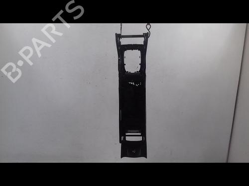 Middle console OPEL INSIGNIA A (G09) 2.0 CDTI (68) | BP9073159I22