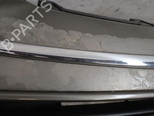 Used Front bumper Front bumper CITROËN C4 Grand Picasso I (UA_) 2.0 HDi 138 (136 hp) 36053874 36053874