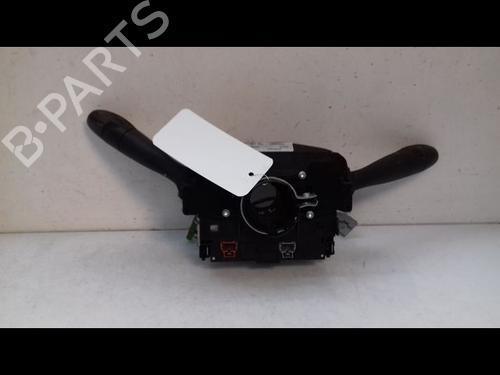 Steering column stalk PEUGEOT 207 (WA_, WC_) 1.4 HDi | BP11921648I23 