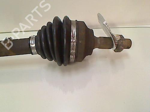 left-front-driveshaft-citroen-c5-i-dc_-2001-2002-2003-2004-2005-23149843 main image