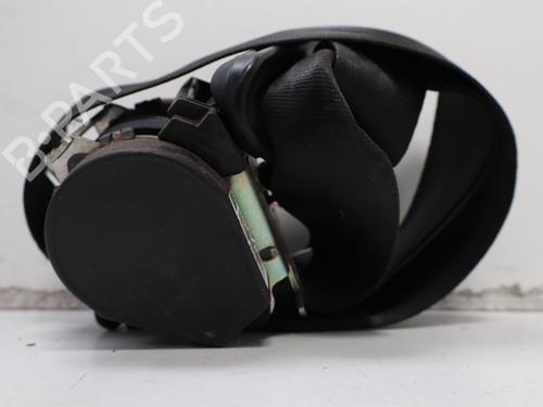 Front left seatbelt FORD C-MAX (DM2) 2.0 TDCi | BP39219160I26 - Image 2