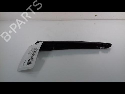 other-kia-rio-iii-ub-125-cvvt-988112p000-2011-2012-2013-2014-2015-2016-2017-14894036 main image