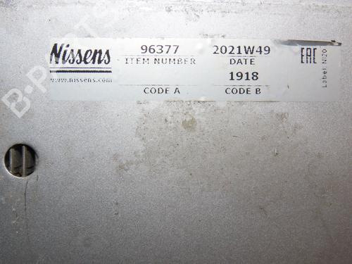 Annen BMW X1 (F48) sDrive 18 d (150 hp) 30605668