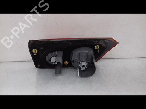 Used Right tailgate light Right tailgate light HONDA ACCORD VII (CL, CN) 2.4 (CL9) (190 hp) 8988150 8988150