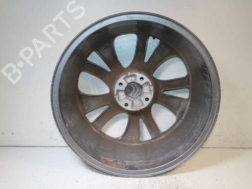 rim-citroen-ds4-nx_-2011-2012-2013-2014-2015-29601363 main image