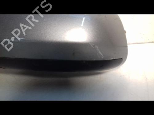 Left mirror AUDI A4 B6 (8E2) 1.9 TDI | BP23152348C26 - Image 3