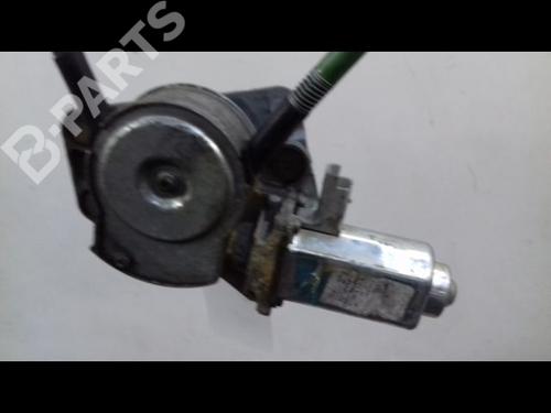 Rear right window mechanism CITROËN XSARA PICASSO (N68) 1.6 HDi | BP8999372C25 