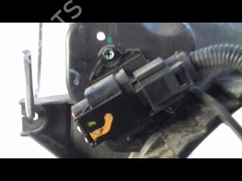 Support KIA CEE'D (JD) 1.6 CRDi 128 | BP36483680C155 - Image 2