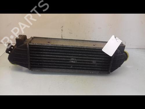 Used Intercooler Intercooler 23148807 23148807